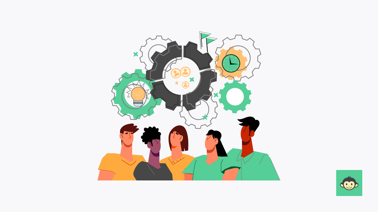 Organizational values: The North Star for a thriving workplace in 2024