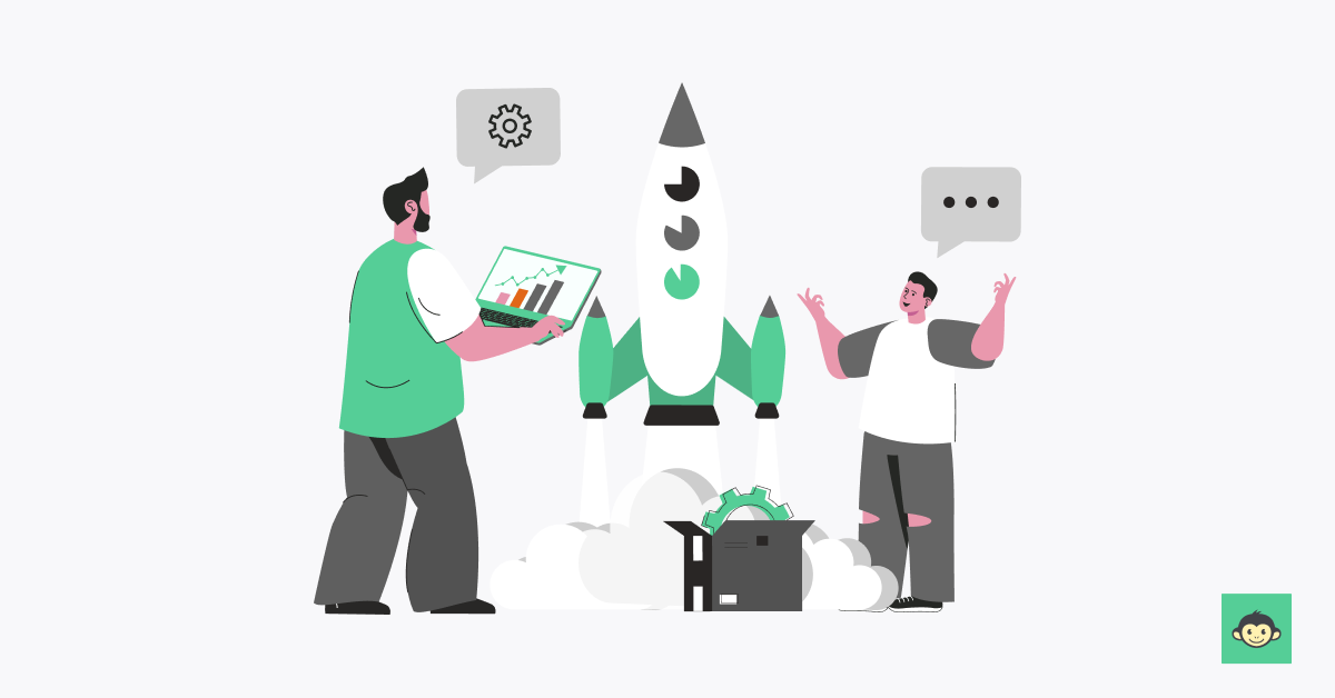 Employee branding 101: Attract top talent & become the employer of choice in 2024