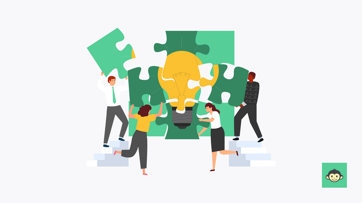 Top 10 employee engagement strategies for Marketing and Advertising teams in 2024