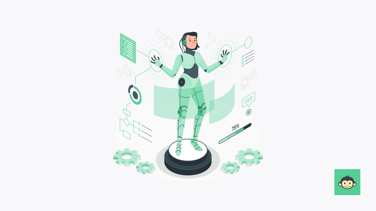 How can AI help you skyrocket your employee experience and engagement: A complete guide