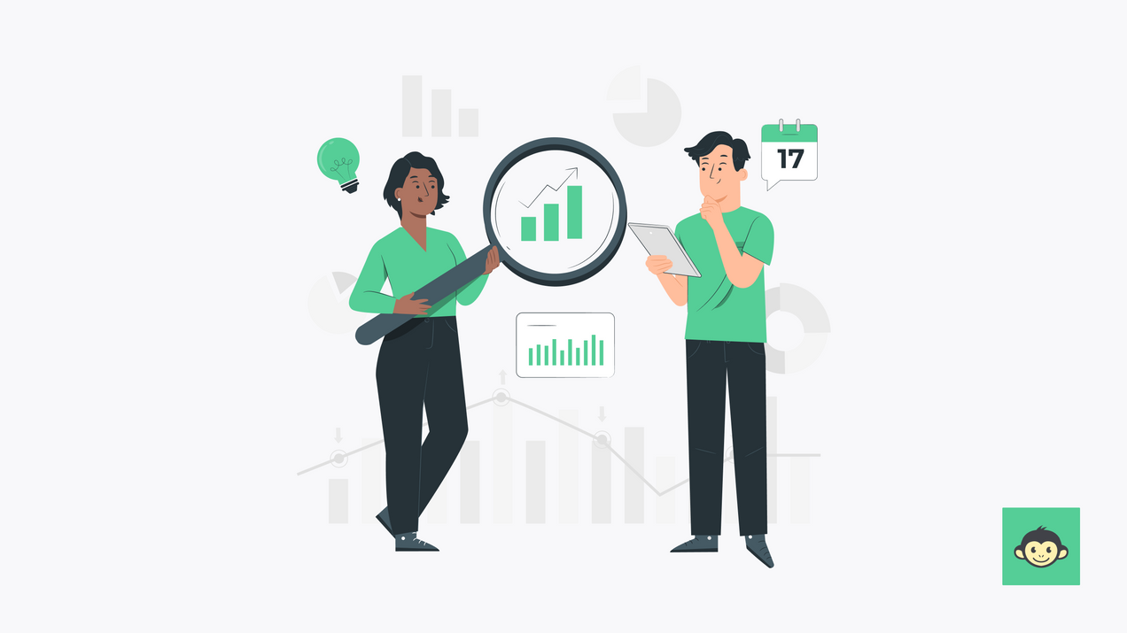 How is role clarity tied to employee engagement and retention: A complete guide