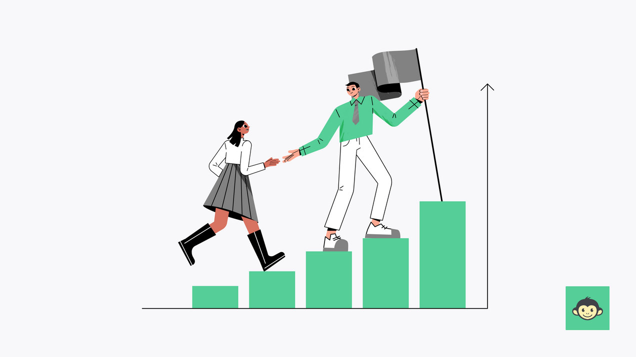 How to build trust in leadership: Top strategies, and survey questions to ask in 2024