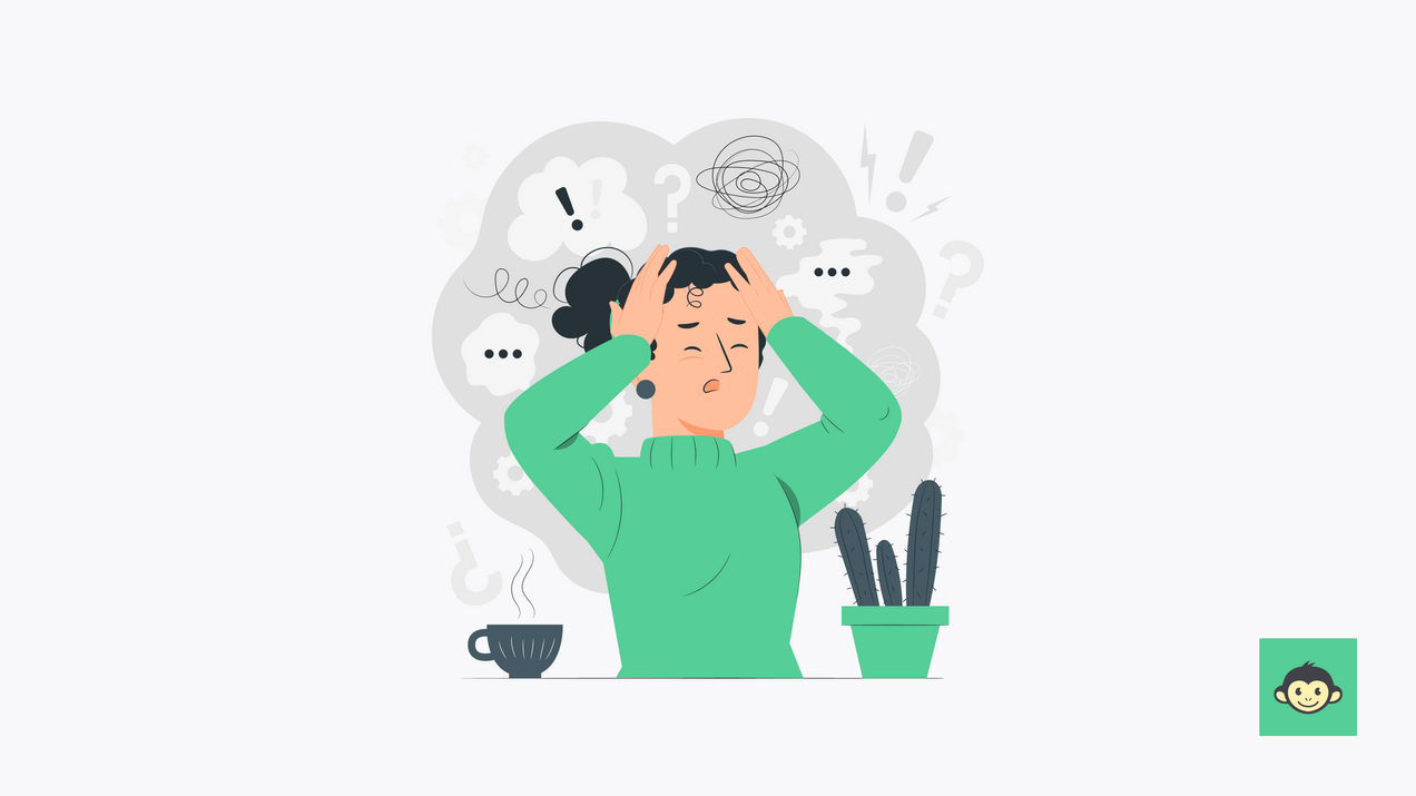 How to prevent burnout for your team across industries: Top strategies to try in 2024