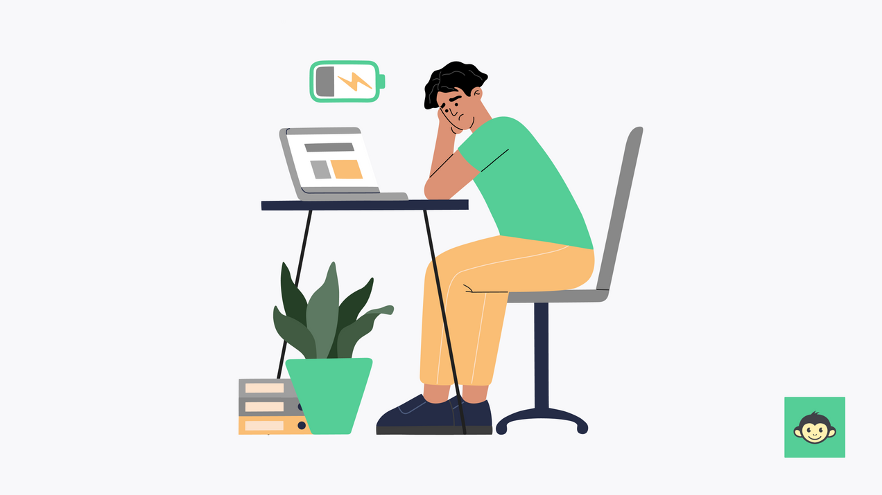 How to overcome low employee engagement as a leader in 2024