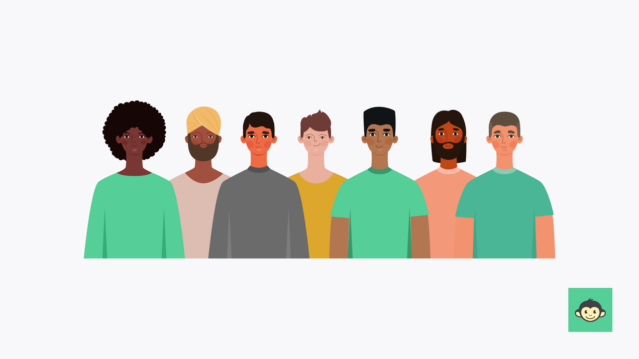 What are cultural differences in the workplace: Top 9 strategies to promote DEI in 2024