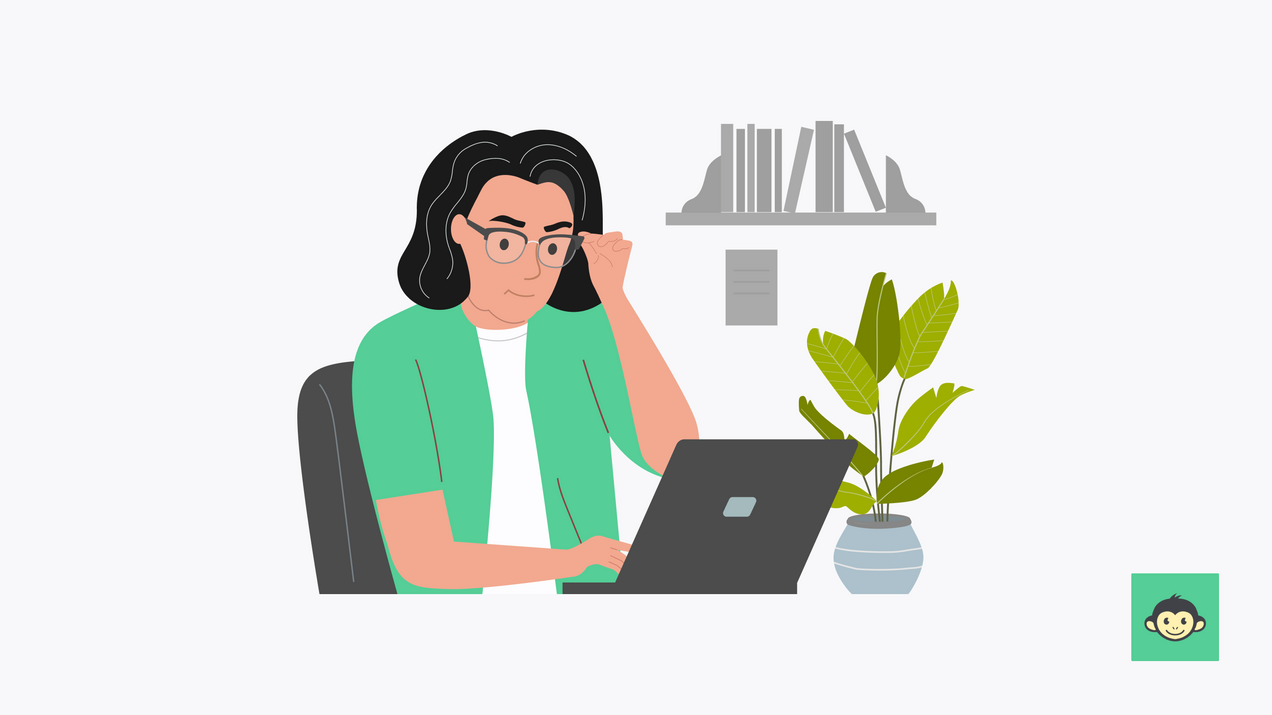 Ageism in the workplace: Statistics, causes and top strategies to curb ageism in the workplace in 2024