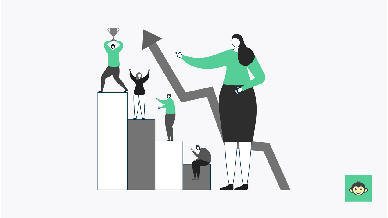 Unlocking employee potential: How technology transforms workplace culture in 2024