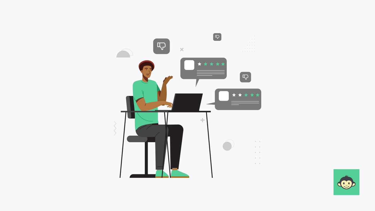 Feedforward vs feedback: What’s the difference and why does it matter at work as a leader?