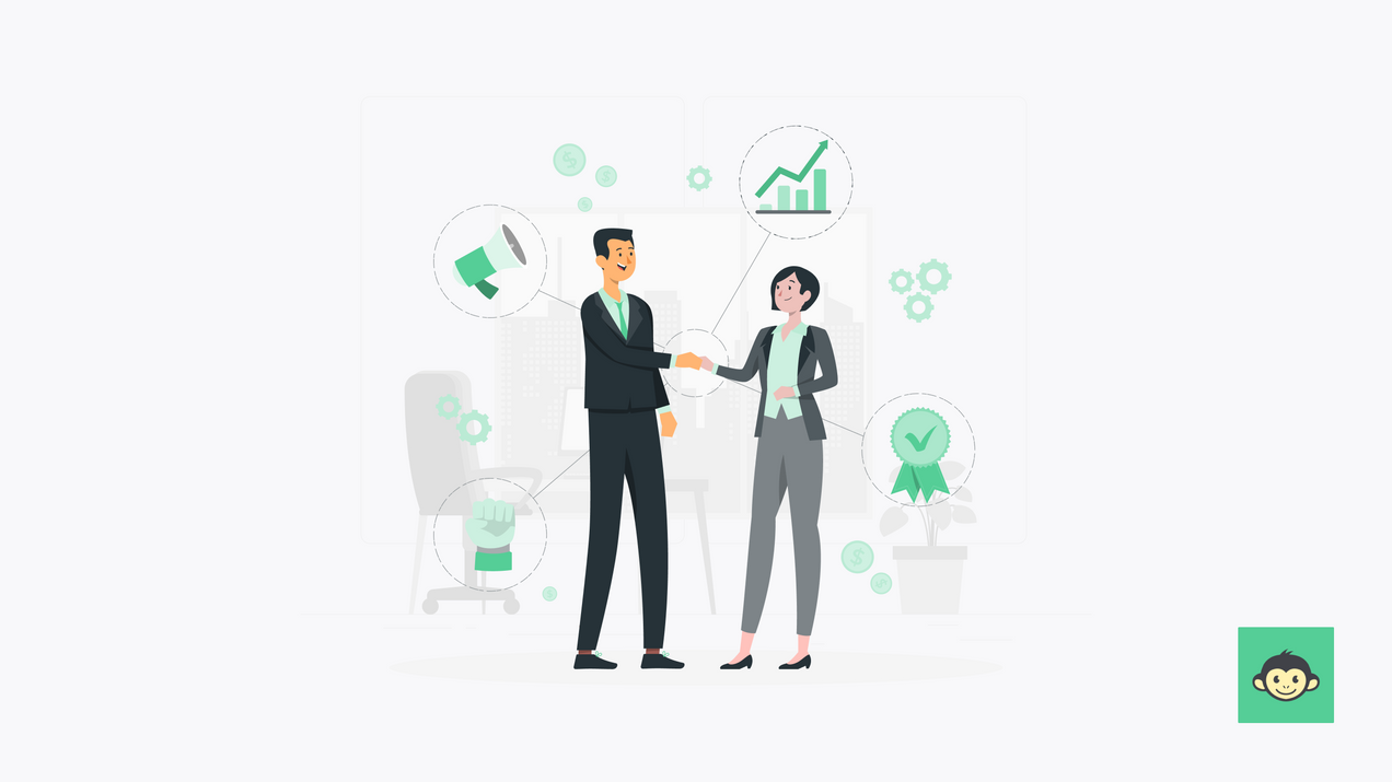 How employee engagement fuels customer satisfaction across industries: A complete guide