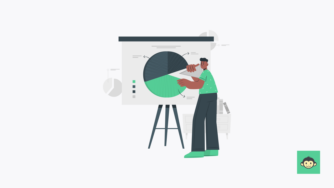 How to measure workplace culture as an HR: Top 9 practices to follow in 2024