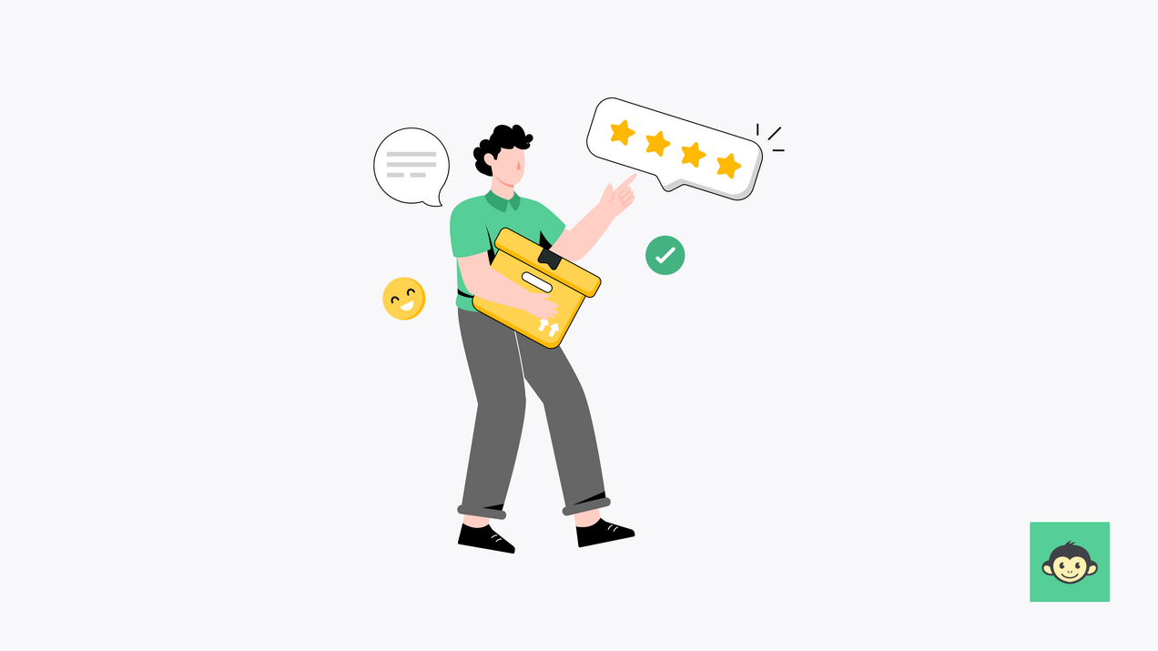 Real time employee feedback: 7 Compelling reasons to elevate your engagement game