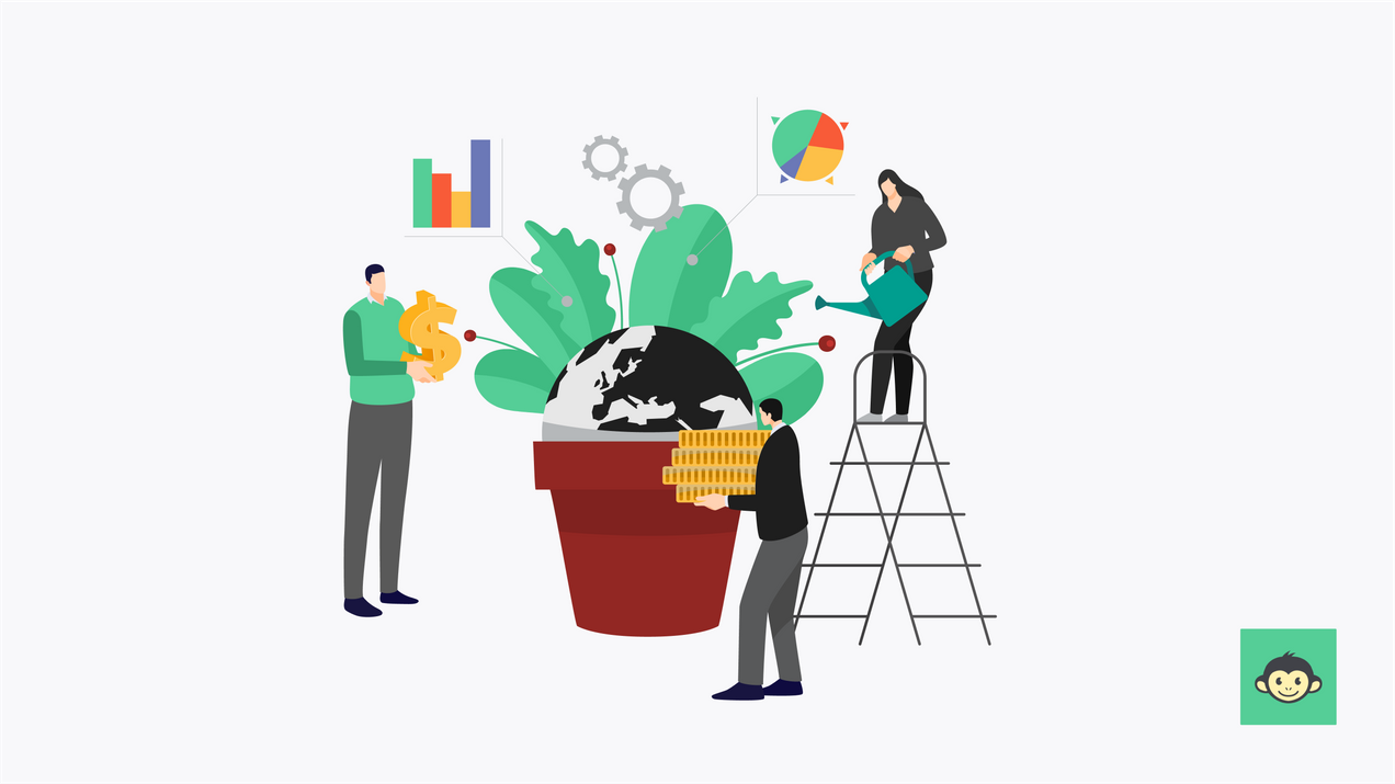 What is a sustainable workplace culture: How it impacts your workplace engagement in 2024