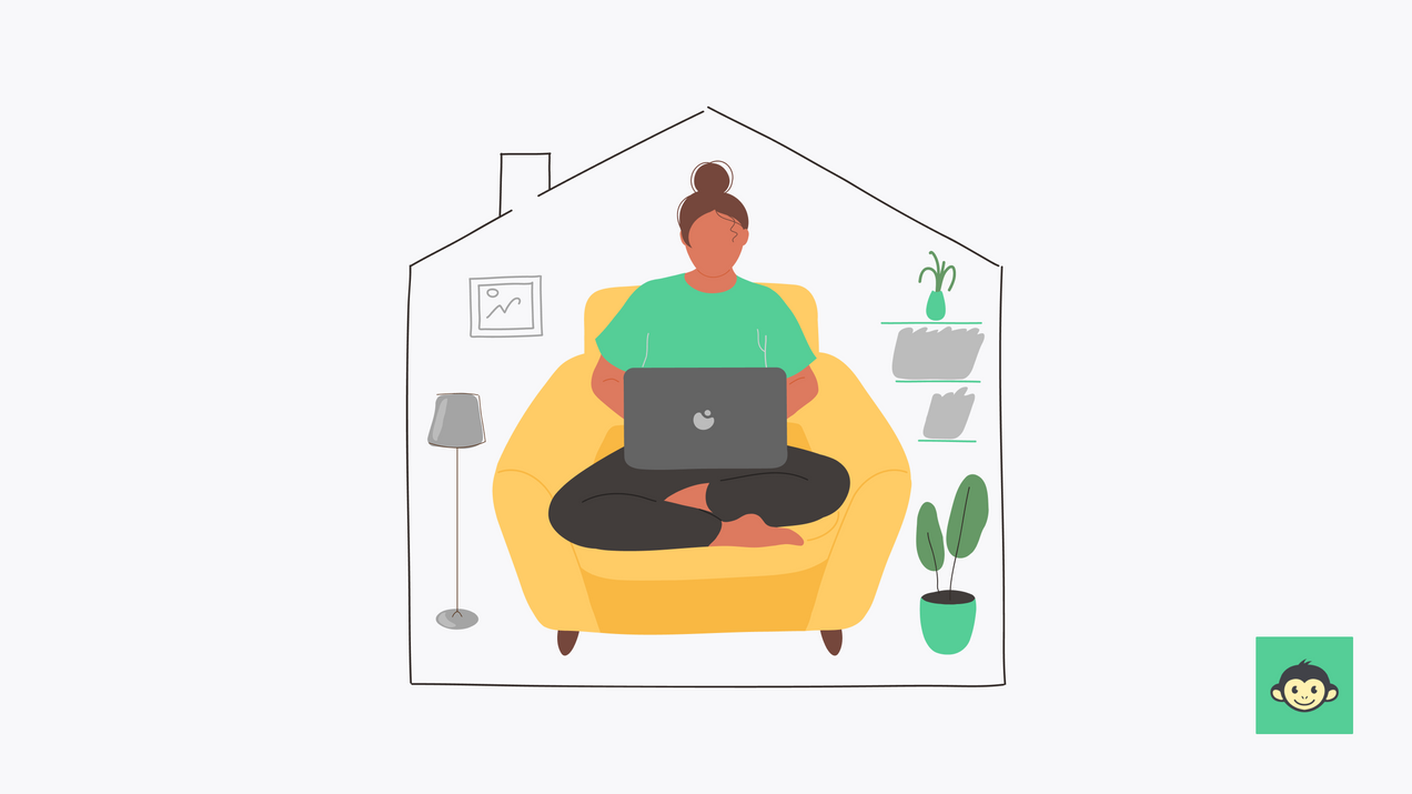 How to ace remote work management like a pro: Top practices, survey questions to ask in 2024