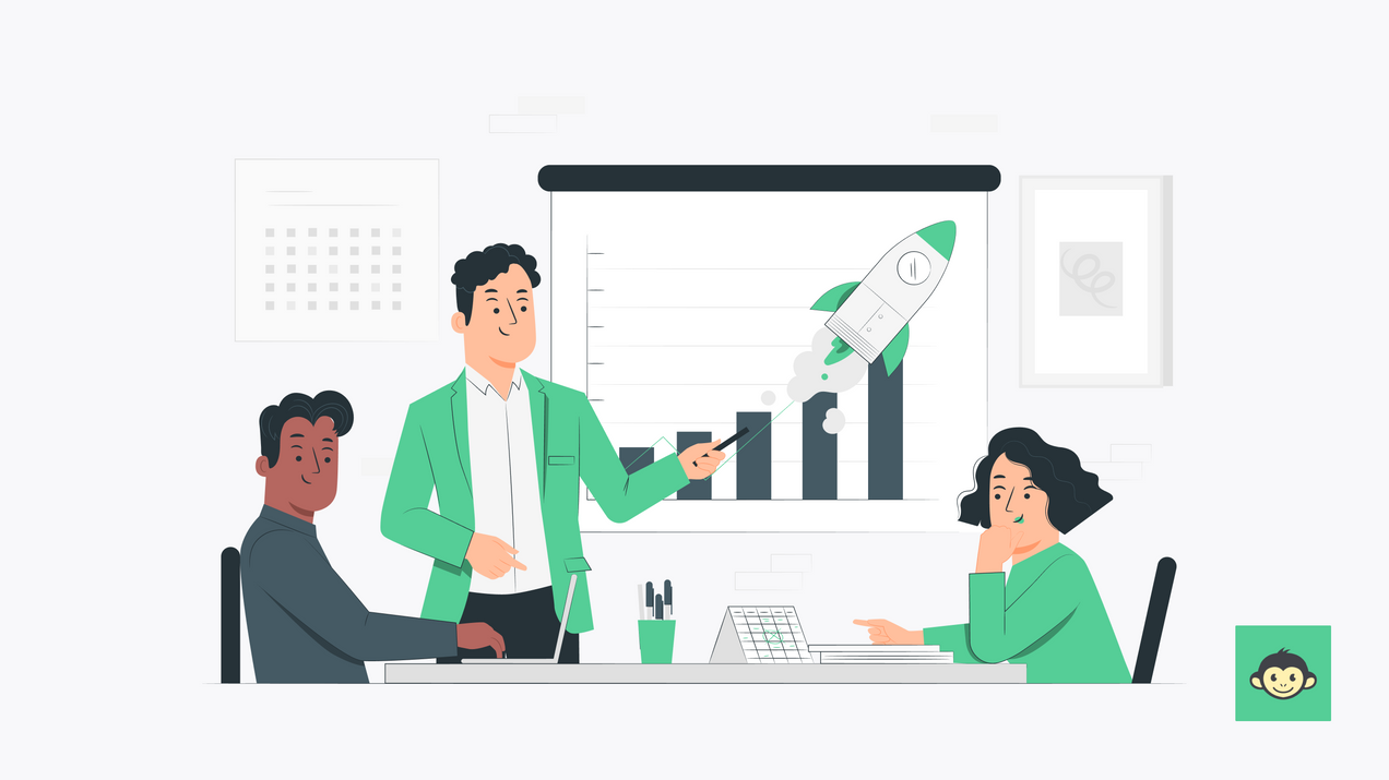 What is leadership engagement: 17 Top activities for you to try in 2024