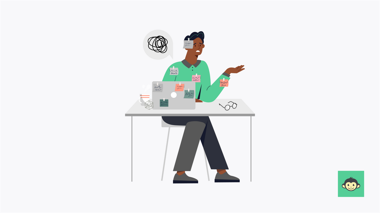 What is toxic positivity: 25 Examples and ways to manage them at work as a leader in 2024