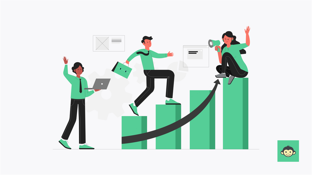 Why is employee development important now more than ever: Top strategies to try in 2024