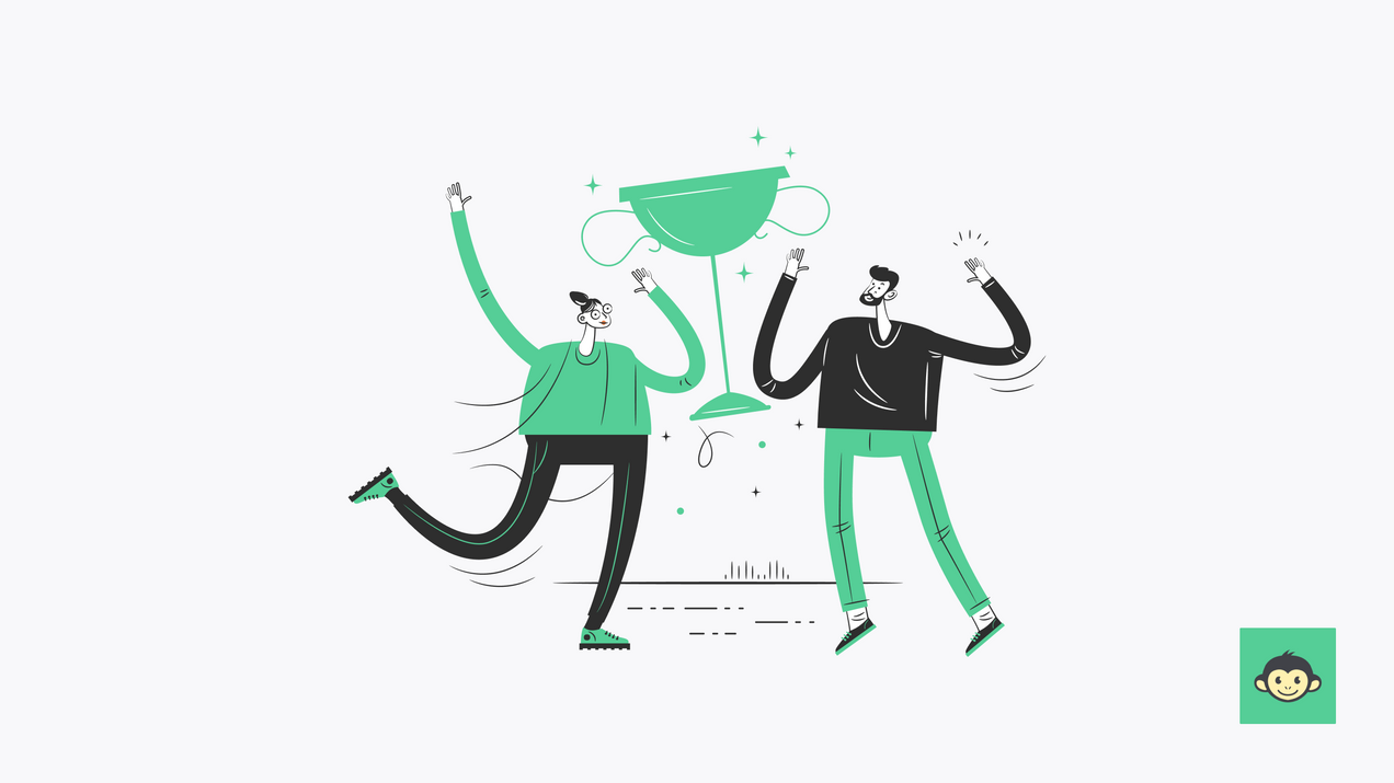 37 Benefits of employee recognition with examples to try as a leader in 2024