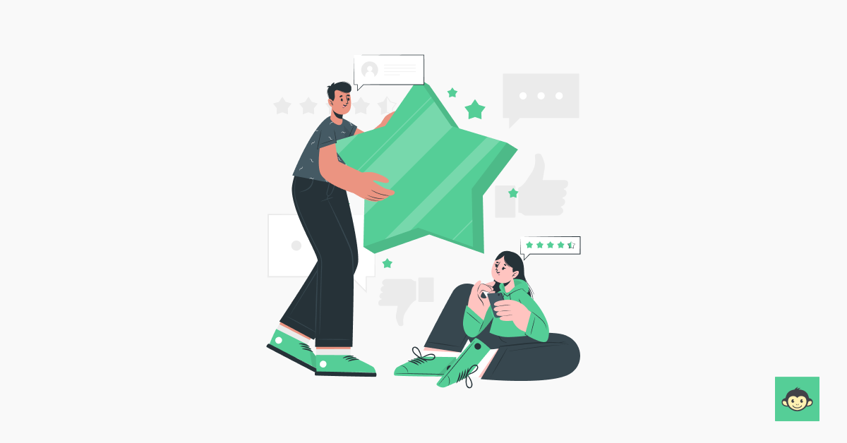 Employee feedback in the workplace: A complete guide for people leaders in 2024 (updated)