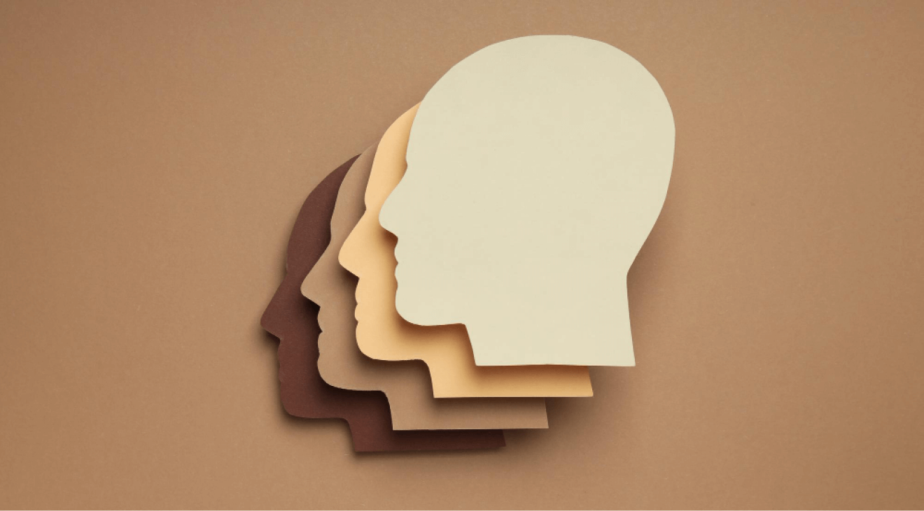 7 Cultural diversity examples at work: Benefits and best practices to follow in 2024