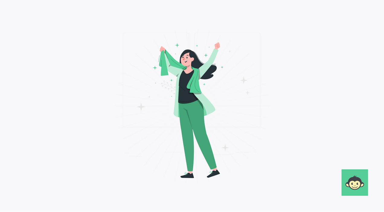 santhosh-culturemonkey