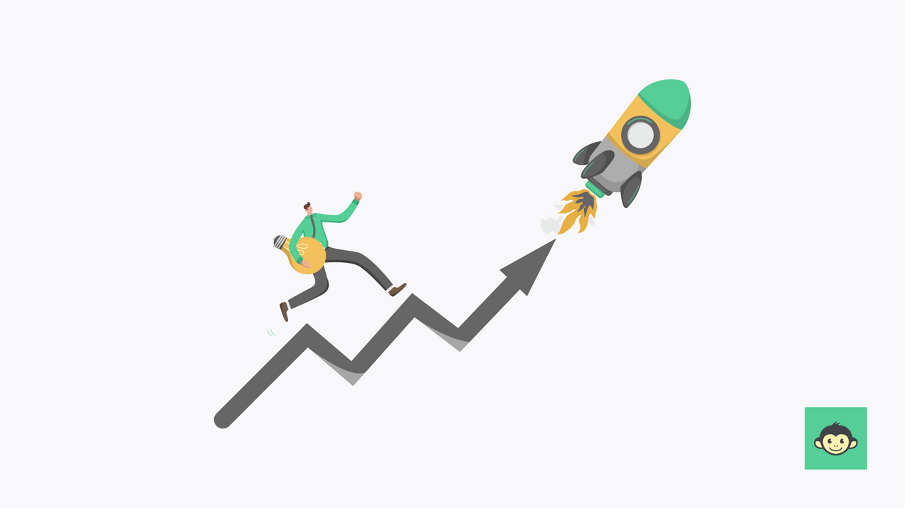 How high potential employees make a difference: Benefits and top strategies to try in 2024