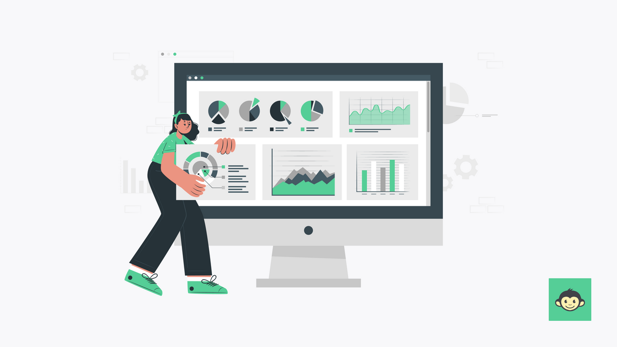 How to communicate employee engagement survey results: 10 Effective tips for leaders in 2024