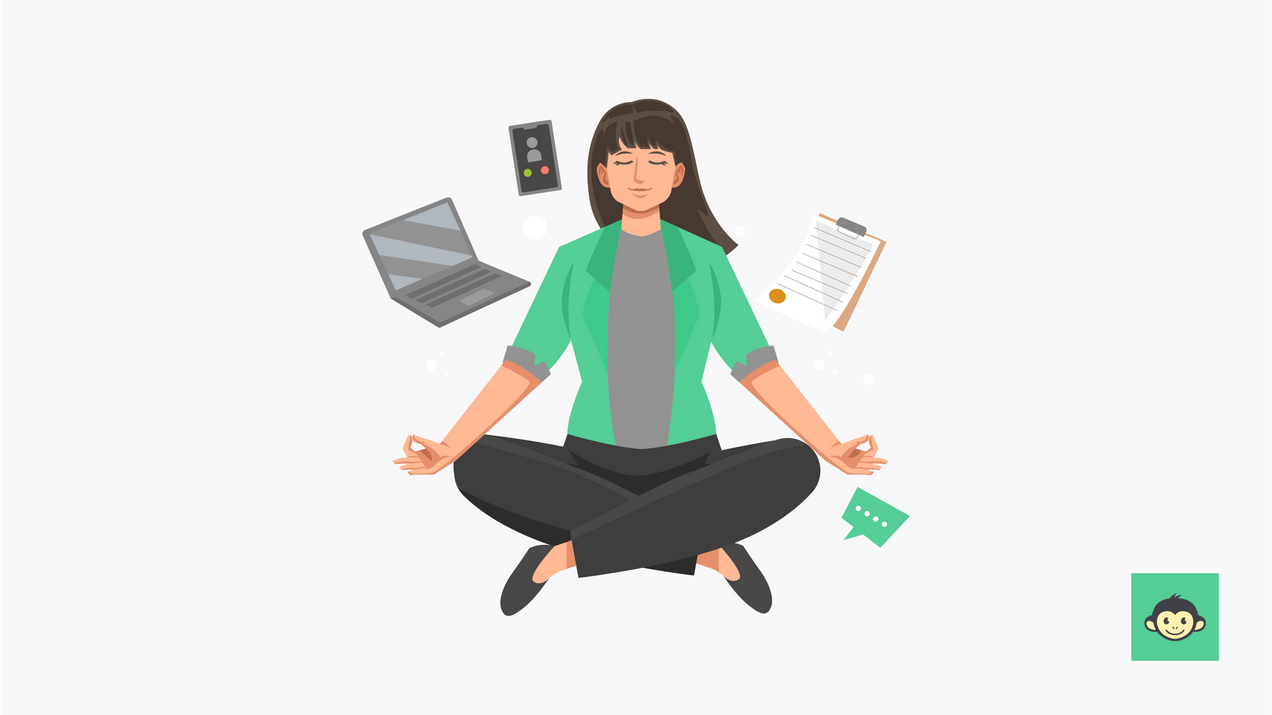 15+ Types of well-being in the workplace that you should be aware of in 2024