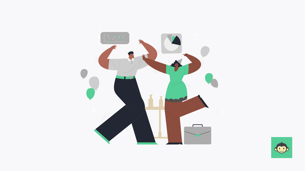 What is a good company culture: Characteristics and best practices for 2024