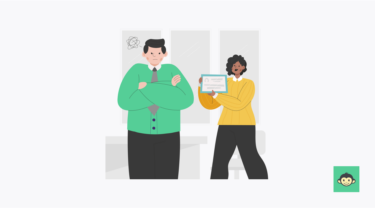 Bro culture at work: Common signs and top strategies to improve gender diversity in 2024