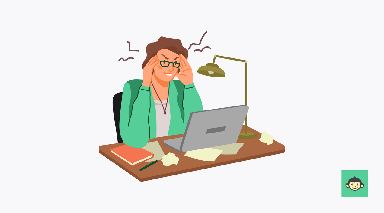 What is survey fatigue: 10 Tips to avoid it and increase participation rates in the workplace