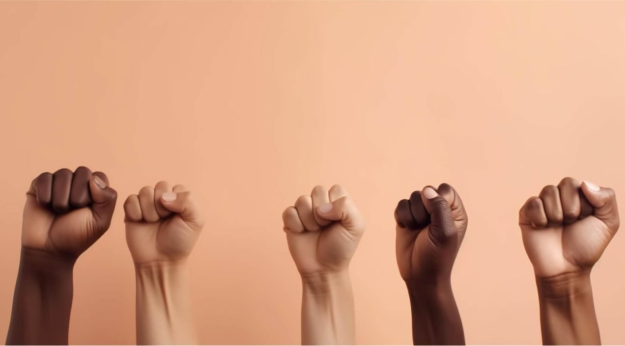 7 Benefits of employee empowerment you should know in 2024