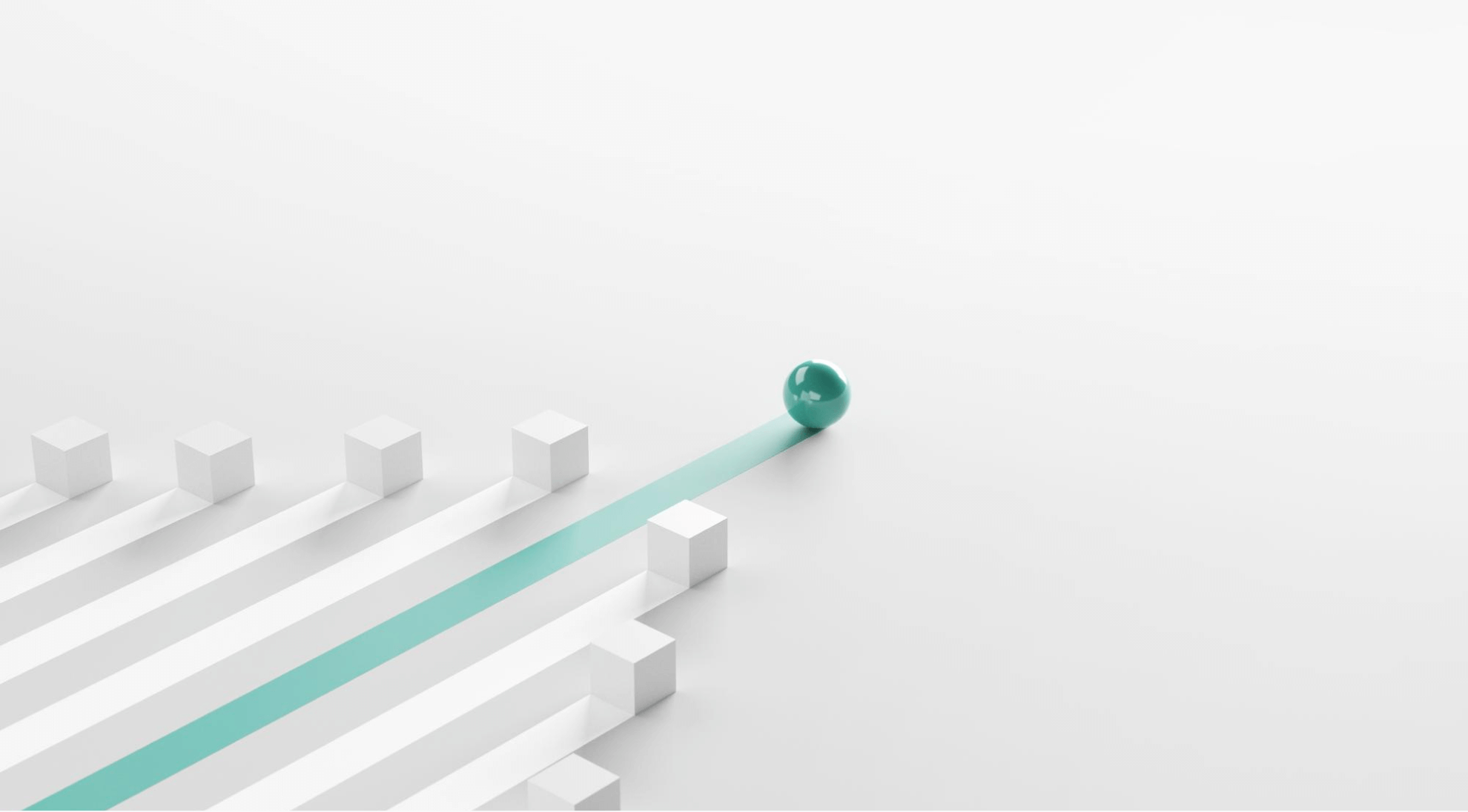 How contingency leadership helps drive managerial impact for enhanced company culture