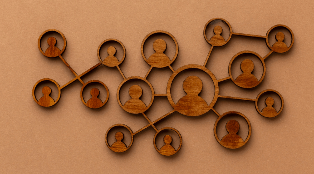 Employee Engagement Drivers CultureMonkey employee-engagement-drivers-culturemonkey