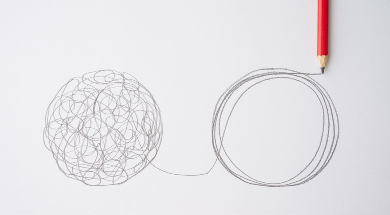 What are employee assistance programs: Benefits and top examples to try in 2024