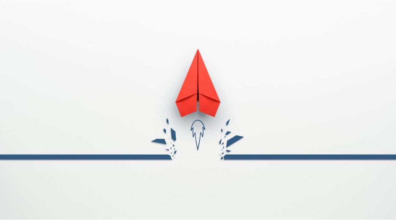 Effective employee engagement leadership to enhance your workplace in 2024