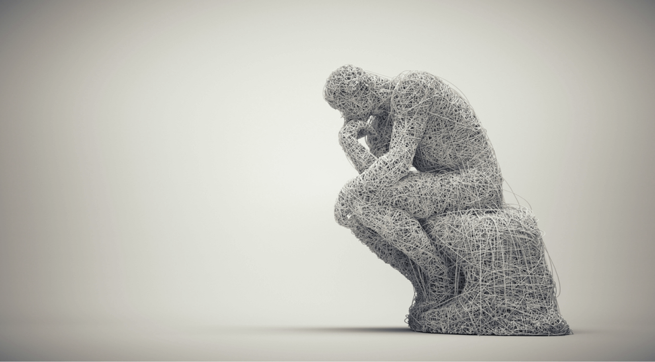 75+ Employee engagement survey questions that you should ask as a leader in 2025