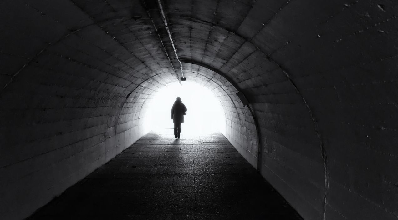 What are employee exit surveys: Checklist to follow and top tips to improve company culture