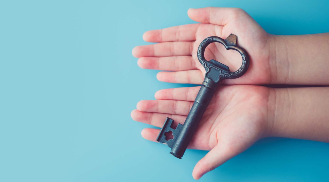 Top 55+ employee survey questions to get honest feedback from your employees