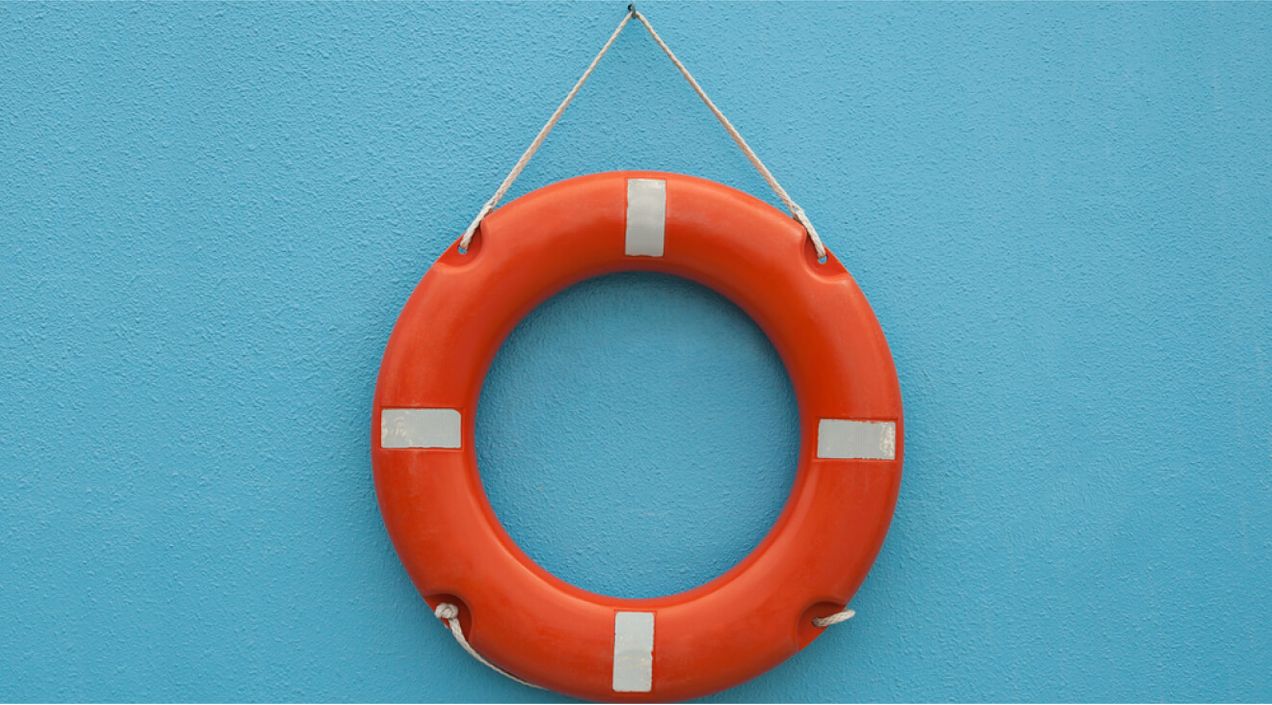 What are employee needs: How to understand and empower employees better as a leader