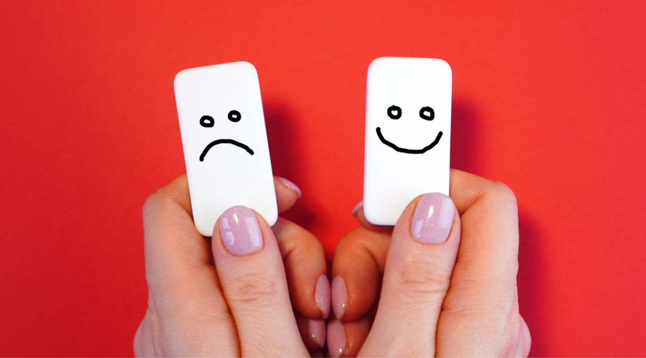 What are employee sentiment surveys: 35+ Top survey questions to ask in 2024