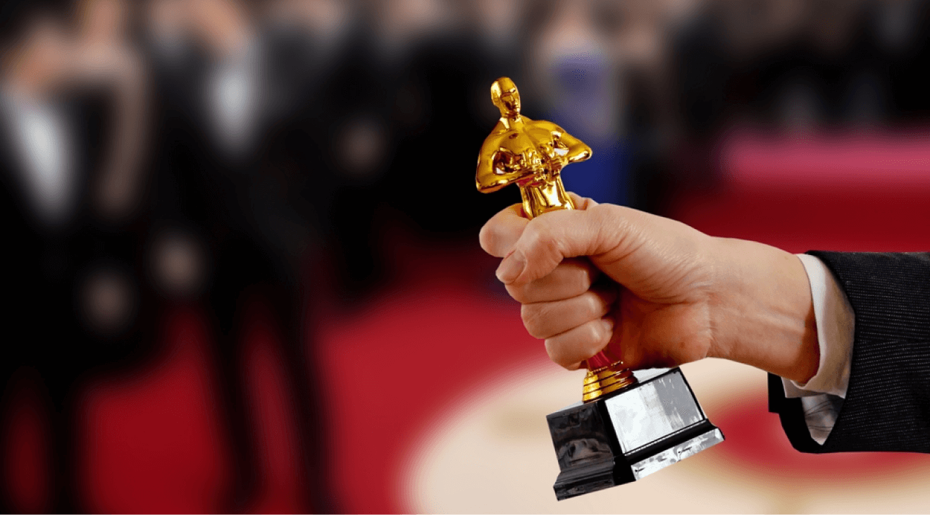 Employee success: Strategies to empower employees for organizational success