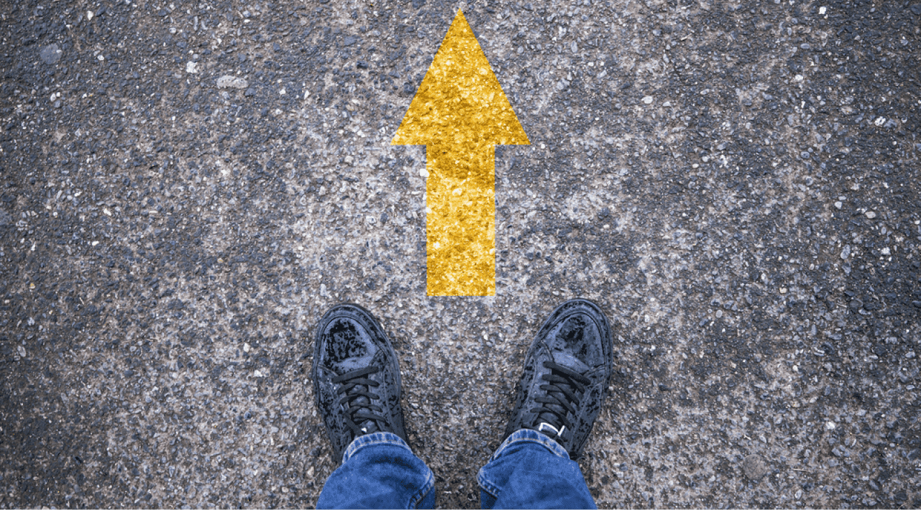 How to structure a mentor meeting the right way for employee development in 2024