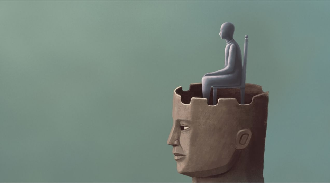 Mindful leadership: Definition, examples and best practices