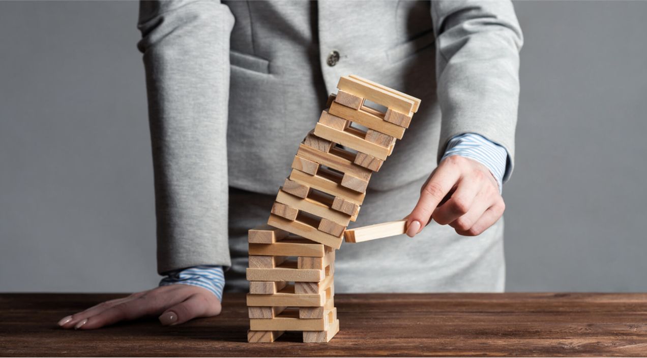 How poor leadership impacts company culture: A guide to improve manager effectiveness