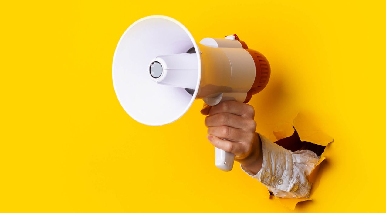 10 Tips for transparent leadership that will drive engagement in the workplace