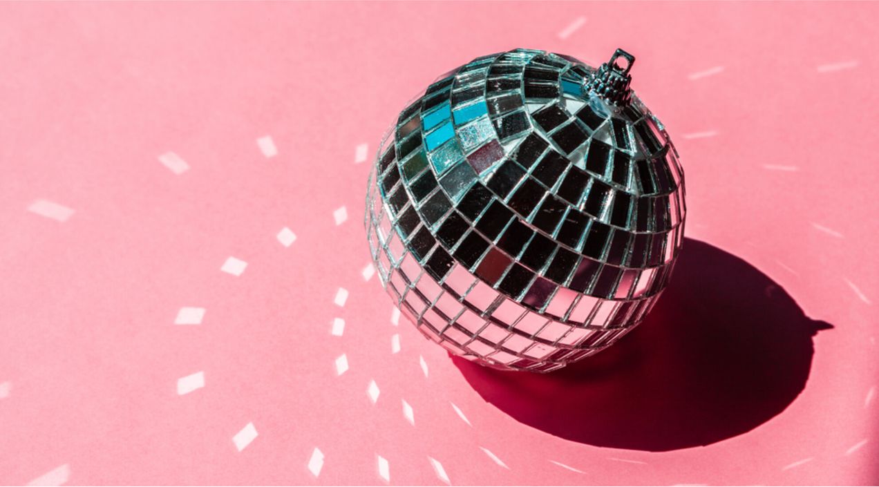 100+ Work party ideas that will make your employees fall in love with your company