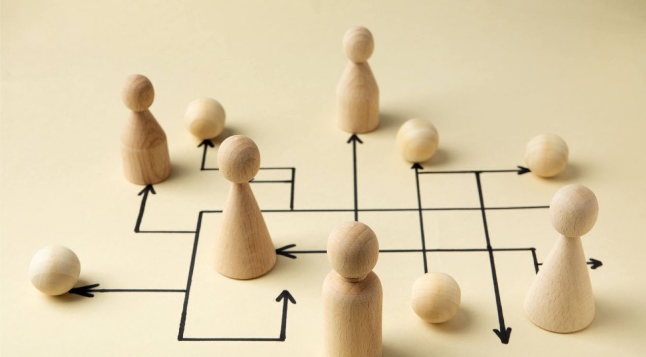 What is organizational effectiveness: Key factors to achieve it as a leader in 2024