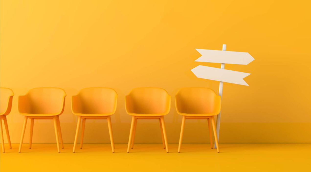 New employee orientation: Checklist and significance of onboarding surveys in 2024