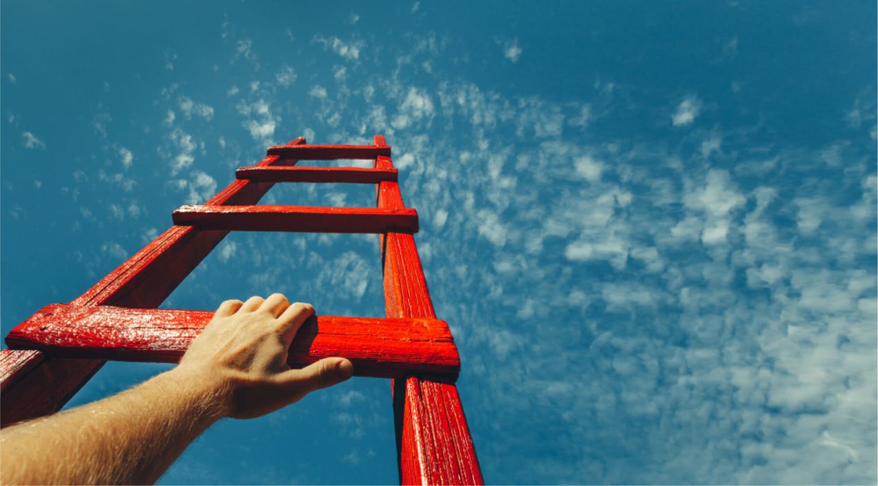 What is career progression: Examples and tips to follow to create the perfect framework