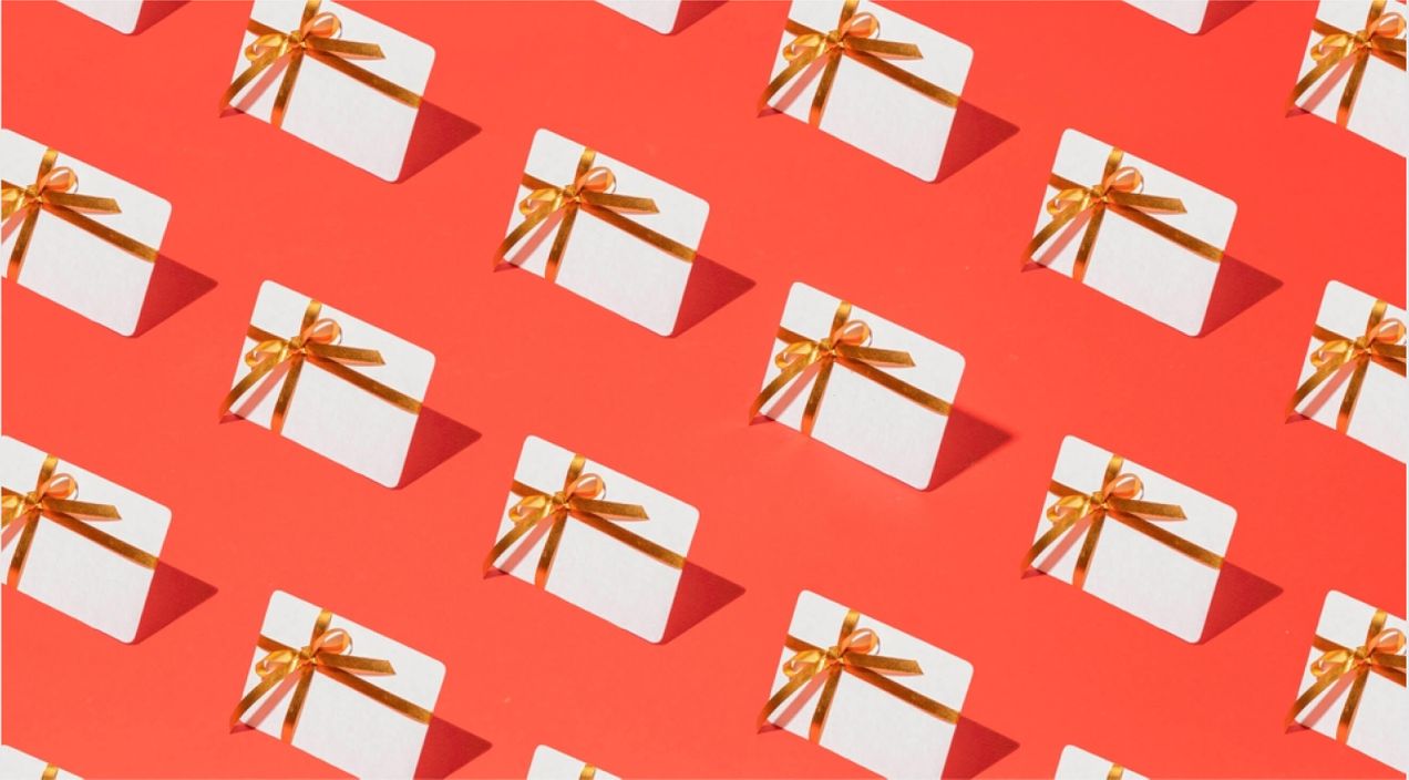 175+ Coworker birthday wishes for professional, fun, and heartfelt messages in 2025